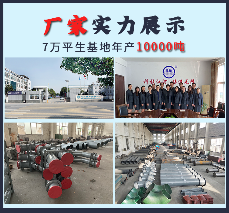 S36沙龙会 - 要玩就玩沙龙会