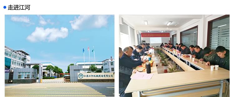 S36沙龙会 - 要玩就玩沙龙会