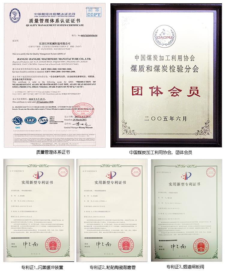 S36沙龙会 - 要玩就玩沙龙会