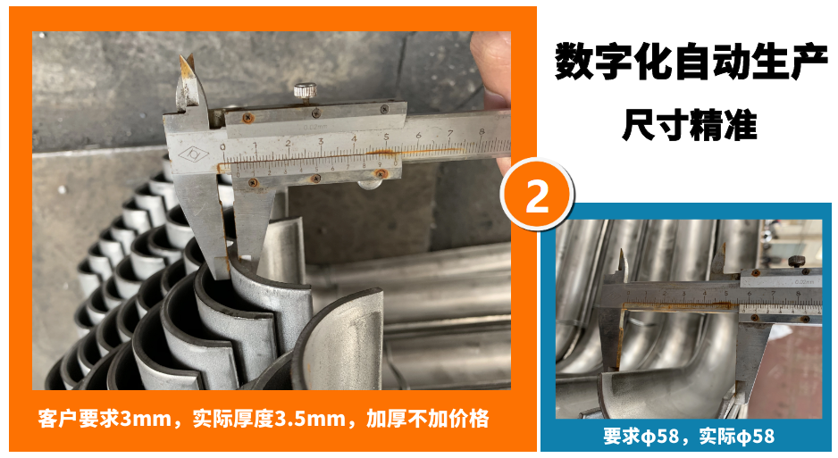 S36沙龙会 - 要玩就玩沙龙会