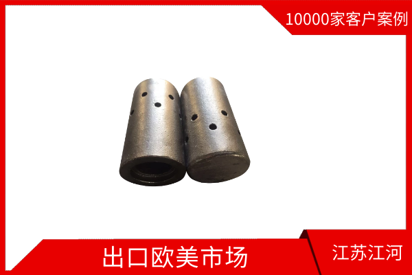 找个循环流化床锅炉风帽厂家也禁止易，，，，要实验做到，，，，口碑好、质量好、销售效劳好、交货期短，，，，真正做到这几点的能有几家？？？？