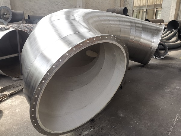 S36沙龙会 - 要玩就玩沙龙会