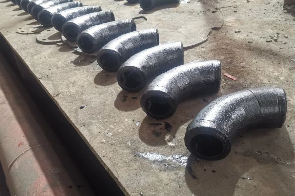 供应耐磨耐热铸件消逝模铸造工艺