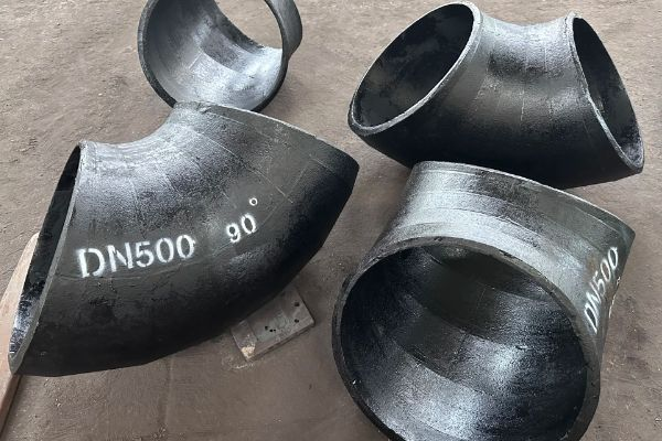 供应耐磨耐热铸件消逝模铸造工艺