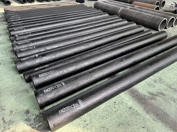 稀土合金耐磨管怎么样