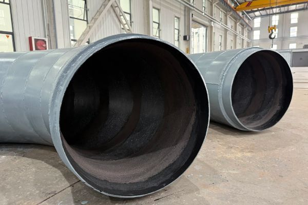 碳化硅陶瓷管几多钱一根