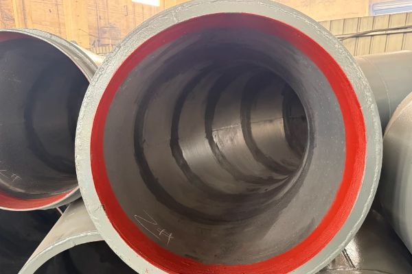 陶瓷碳化硅管报价几多